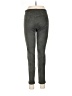 Karen Kane Gray Casual Pants Size M - photo 2