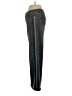 Cali1850 Black Jeans Size 5 - photo 5