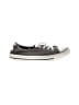 Converse Gray Sneakers Size 7 - photo 1
