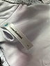 Beachsissi Stripes White Swimsuit Top Size L - photo 3
