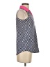 JoFit Pink Tank Top Size XS (estimated) - photo 4
