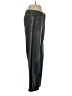 Cali1850 Black Jeans Size 5 - photo 4