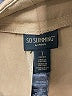 So Slimming by Chico's Solid Tan Dress Pants Size Med (1) - photo 7
