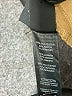So Slimming by Chico's Solid Tan Dress Pants Size Med (1) - photo 8