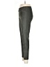 Karen Kane Gray Casual Pants Size M - photo 5