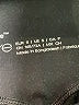 H&M Black Active Pants Size S - photo 4