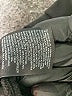 H&M Black Active Pants Size S - photo 6
