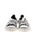 Converse Gray Sneakers Size 7 - photo 2