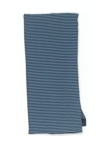 Lululemon Athletica Scarf (view 2)