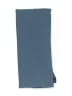 Lululemon Athletica Blue Scarf One size - photo 2