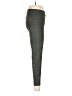Karen Kane Gray Casual Pants Size M - photo 4