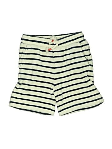 Mini Boden Khakis (view 1)