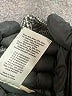 Wilfred Tweed Gray Wool Pants Size 00 - photo 9