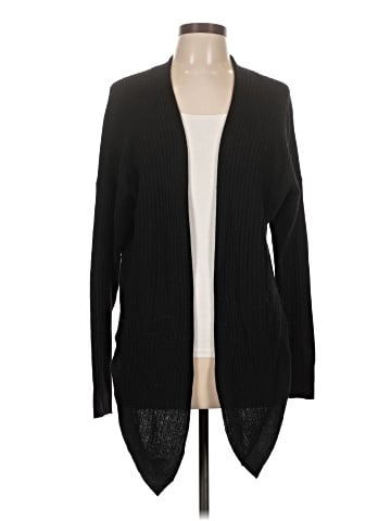 Autumn Cashmere Cashmere Cardigan (view 1)