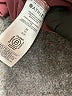 Athleta Burgundy Sleeveless Top Size XS - photo 7