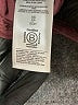 Athleta Burgundy Sleeveless Top Size XS - photo 9