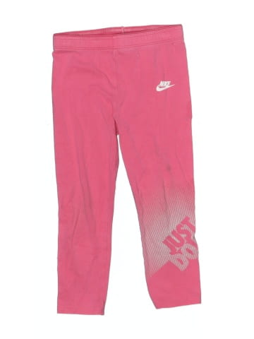Nike Track Pants (view 1)