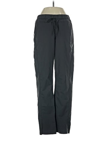 Dickies Casual Pants (view 1)