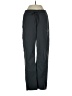 Dickies Black Casual Pants Size XS - photo 1