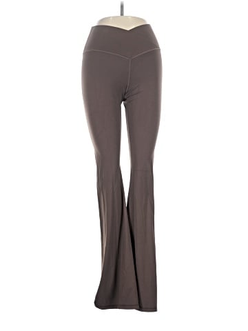 Sunzel Active Pants (view 1)
