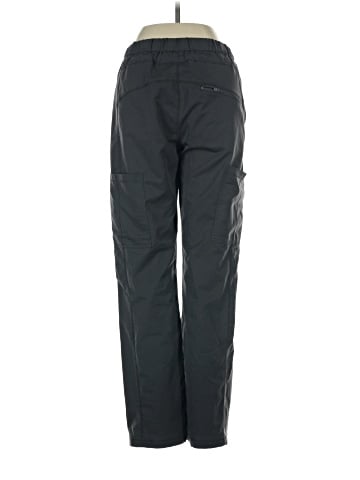 Dickies Casual Pants (view 2)