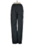Dickies Black Casual Pants Size XS - photo 2