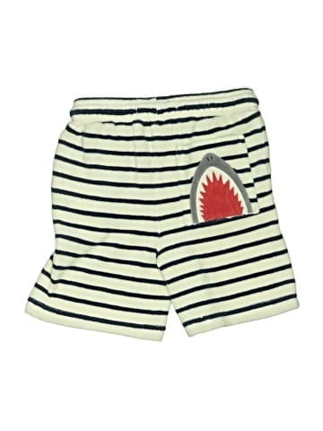 Mini Boden Khakis (view 2)