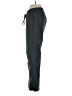Dickies Black Casual Pants Size XS - photo 5