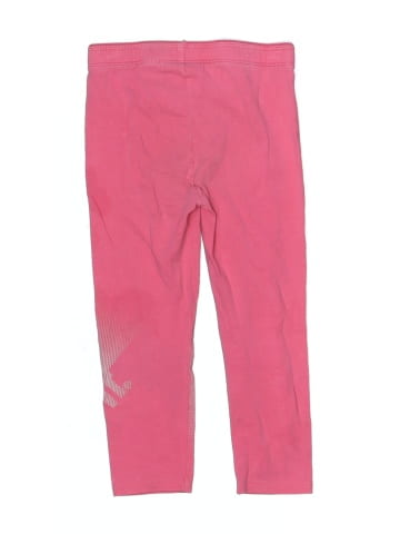 Nike Track Pants (view 2)