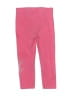 Nike Pink Track Pants Size 4T - photo 2