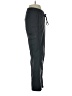 Dickies Black Casual Pants Size XS - photo 4