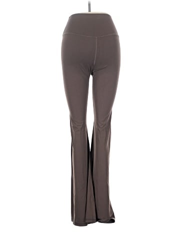 Sunzel Active Pants (view 2)