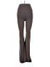 Sunzel Brown Active Pants Size S - photo 2