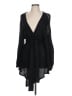 b. chyll Black Cardigan Size L - photo 1