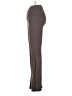 Sunzel Brown Active Pants Size S - photo 5