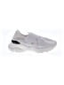 14th & Union White Sneakers Size 6 1/2 - photo 1
