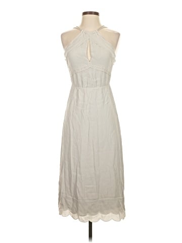 Elliatt Casual Dress (view 1)