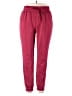 Unbranded Red Burgundy Casual Pants Size XXL - photo 1