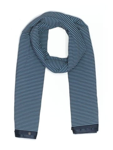 Lululemon Athletica Scarf (view 1)
