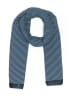 Lululemon Athletica Blue Scarf One size - photo 1