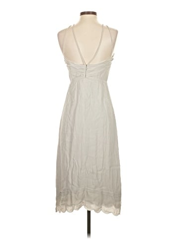 Elliatt Casual Dress (view 2)