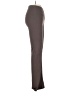 Sunzel Brown Active Pants Size S - photo 4