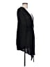 b. chyll Black Cardigan Size L - photo 4