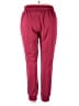 Unbranded Red Burgundy Casual Pants Size XXL - photo 2