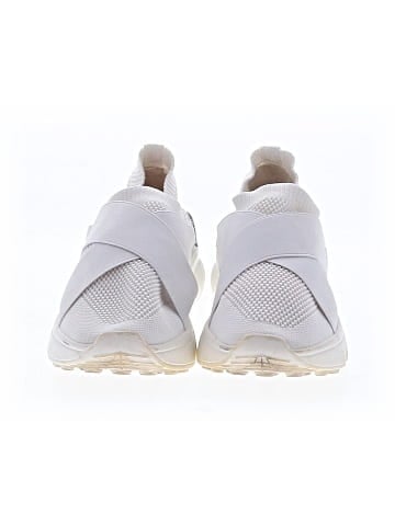 14th & Union Sneakers (view 2)