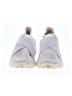 14th & Union White Sneakers Size 6 1/2 - photo 2