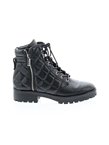 MICHAEL Michael Kors Ankle Boots (view 1)