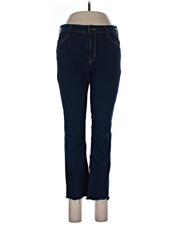 Old Navy Jeans (view 1)