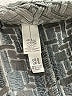 Marla Wynne Gray Jacket Size S - photo 7