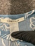 Assorted Brands Teal 3/4 Sleeve T-Shirt Size M - photo 7